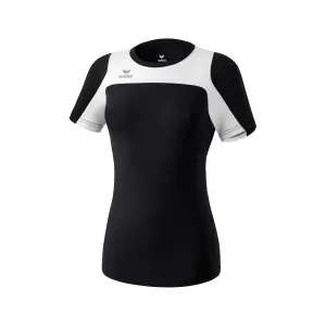 Camiseta de mujer Erima race line running image-3