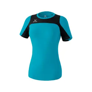 Camiseta de mujer Erima race line running image-2