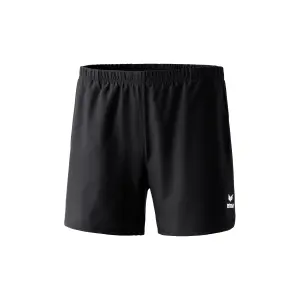 Women's tennis shorts Erima