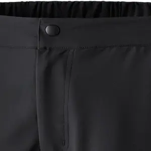 Spodenki tenisowe Erima image-1