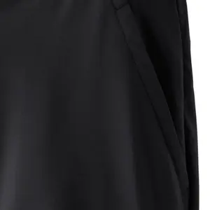 Spodenki tenisowe Erima image-2