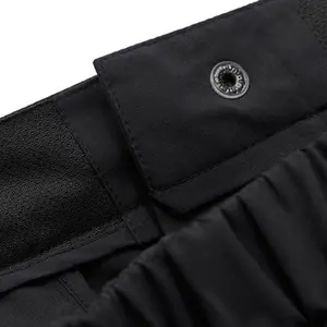 Spodenki tenisowe Erima image-4