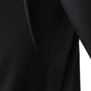 Spodenki tenisowe Erima image-5