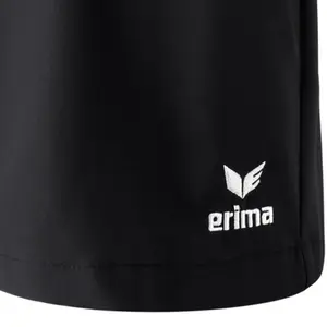 Spodenki tenisowe Erima image-6