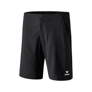 Pantalones cortos de tenis Erima image-0