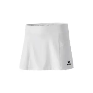 Falda de rendimiento para mujer Erima image-0