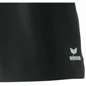 Marathon shorts woman Erima image-2