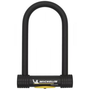 809831m-antitheft-u-auvray-michelin-230-sra-black-178-x-2902-mm