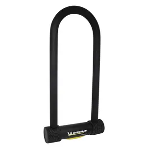 Antivol U 310 SRA Michelin image-0