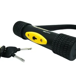 Antivol U 310 SRA Michelin image-1