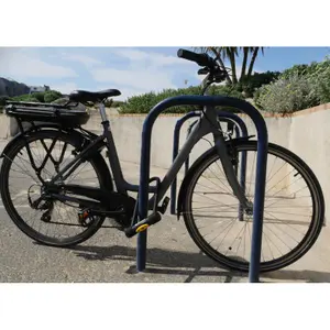 Antivol U 310 SRA Michelin image-6