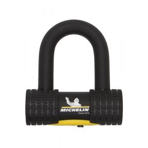 809833m-bloque-disque-u-auvray-bloque-disque-universel-michelin-sra-noir-tu