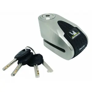 Alarm disk block sra Michelin image-0