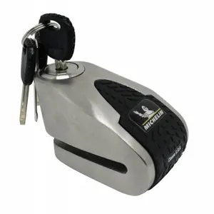 Alarm disk block sra Michelin image-1