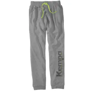 Pantalon de jogging Kempa Core gris image-0