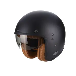 Kopfhörer Scorpion Belfast Luxet image-0