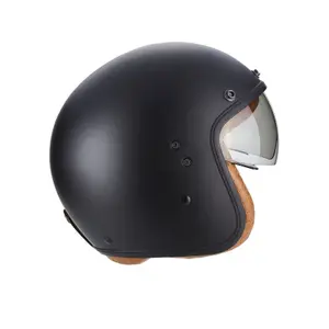 Kopfhörer Scorpion Belfast Luxet image-2