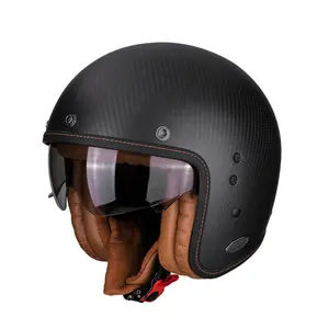 Kopfhörer Scorpion Belfast SOLIDt image-0