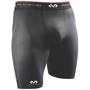 Kompressions-Shorts McDavid HDC