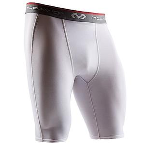 Compression shorts McDavid HDC image-0