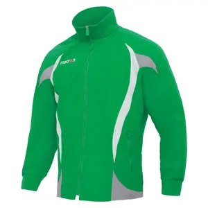 Chaqueta Macron Prince image-0