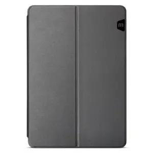 Étui tablette Mobilis C1 for Galaxy A 7'' (T280)