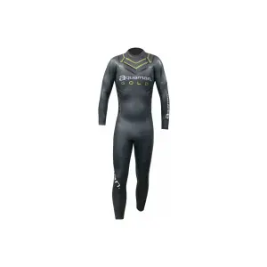 810014-810011-schwimmanzug-aquaman-gold-grau