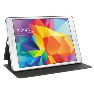 Étui tablette Mobilis C1 for Galaxy A 7'' (T280) image-1