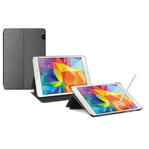 Étui tablette Mobilis C1 for Galaxy A 7'' (T280) image-2