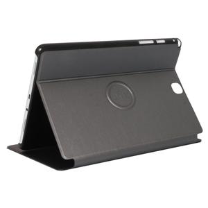 Étui tablette Mobilis C1 for Galaxy A 7'' (T280) image-3