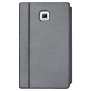 Étui tablette Mobilis C1 for Galaxy A 7'' (T280) image-1