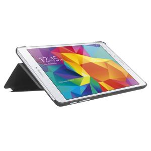 Étui tablette Mobilis C1 for Galaxy A 7'' (T280) image-3