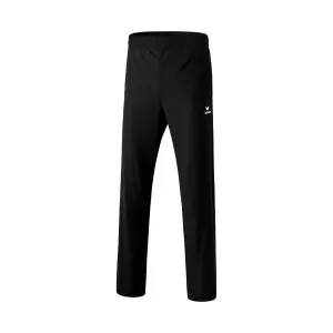 Joggingbyxa Erima avec zip intégral