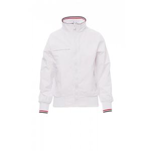 001155-0343-00000-women-s-jacket-payper-pacific-2-0-white