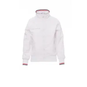 Women's jacket payper pacific 2.0 image-0