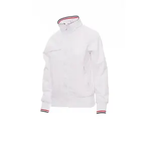 Women's jacket payper pacific 2.0 image-4