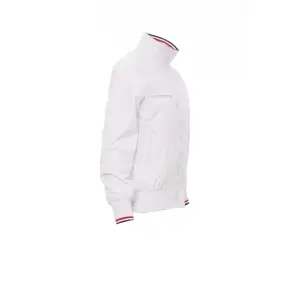 Women's jacket payper pacific 2.0 image-3