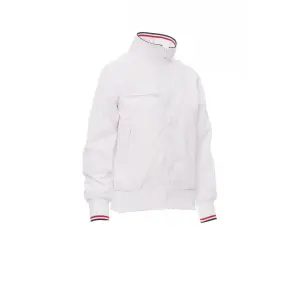Women's jacket payper pacific 2.0 image-2