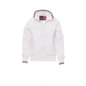 Women's jacket payper pacific 2.0 image-1
