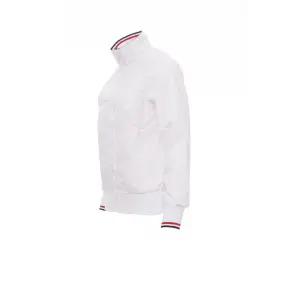Women's jacket payper pacific 2.0 image-5