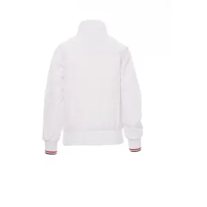 Women's jacket payper pacific 2.0 image-6