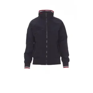 Women's jacket Payper Pacific 2.0