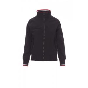 001155-0343-14000-women-s-jacket-payper-pacific-2-0-black