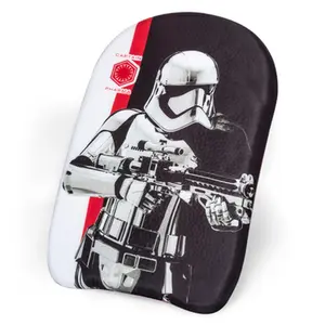 Simbassäng för barn Seven Star Wars image-0