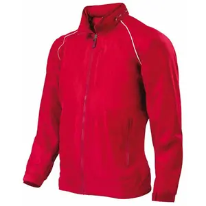 Cortavientos Macron amazon image-0