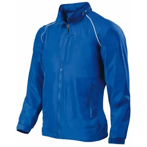 Cortavientos Macron amazon image-0