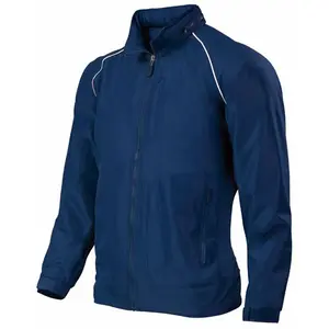 Cortavientos Macron amazon image-0