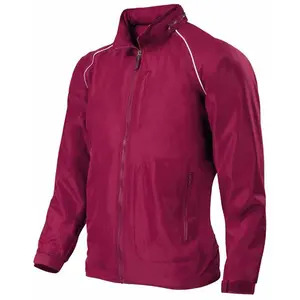 Cortavientos Macron amazon image-0