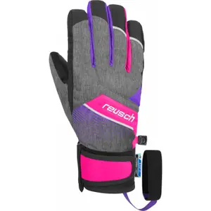 Gyerek síkesztyű Reusch Ferdi R-tex® XT image-0