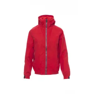 Casaco de mulher Payper Pacific R. 2.0 image-0